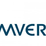 Comverse Technology Inc Comverse Inc (NASDAQ:CNSI)
