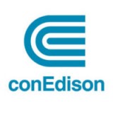 ConEd