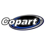 Copart, Inc.
