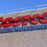 Credit: Costco Wholesale by StockMonkeys.com Costco Wholesale Corporation (COST)