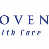 Coventry Logo Color Coventry Logo Color