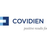 Covidien plc (NYSE:COV)