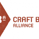 Craft Brew Alliance Craft Brew Alliance Inc (NASDAQ:BREW)