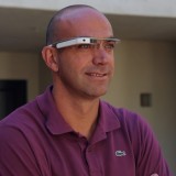 Credit-Google-Glass-by-loiclemeur-600x450