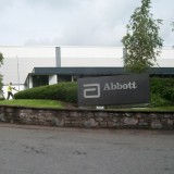Abbott Laboratories (ABT)