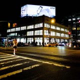 Apple Inc. (NASDAQ:AAPL)