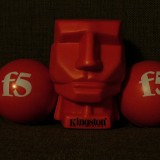 F5 Networks, Inc. (FFIV)