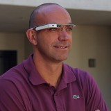Google Inc (GOOG)