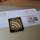Google Inc (GOOG)