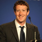 Facebook Inc (FB)
