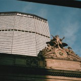 Metlife Inc (MET)