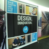 Motorola Solutions Inc (MSI)