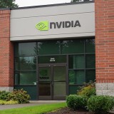 NVIDIA Corporation (NVDA)