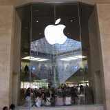 Apple Inc. (AAPL)