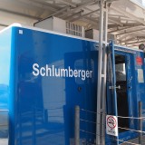Schlumberger Limited. (SLB)