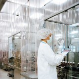 Teva Pharmaceutical Industries Ltd (ADR) (TEVA)