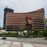 Wynn Resorts, Limited (WYNN)