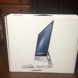 Apple Inc. (AAPL)