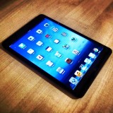 Apple Inc. (AAPL)