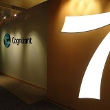 Cognizant Technology Solutions Corp (CTSH)