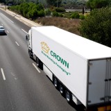 Crown Holdings, Inc.