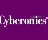 Cyberonics, Inc. (NASDAQ:CYBX)