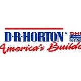 D.R. Horton, Inc.