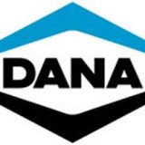 DANA Dana Holding Corporation (NYSE:DAN)