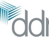 DDR Corp (NYSE:DDR)