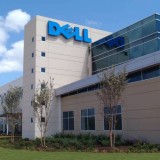 Dell Inc. (NASDAQ:DELL)