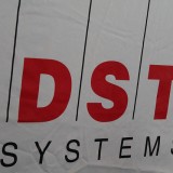 Credit: DST Systems by TechCocktail DST Systems, Inc. (DST)