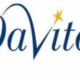 DaVita HealthCare Partners Inc (NYSE:DVA)