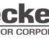 Deckers Outdoor Corp Deckers Outdoor Corp (NASDAQ:DECK)