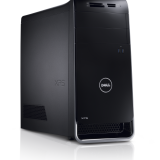 Courtesy of Dell Inc.