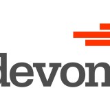 Devon Energy Corp Devon Energy Corp (NYSE:DVN)