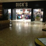 Dicks, by daysofthundr46