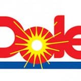 Dole Food Company, Inc. (NYSE:DOLE)