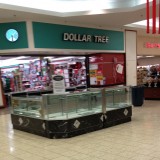 Credit: Dollar Tree by daysofthundr46 Dollar Tree, Inc. (DLTR)