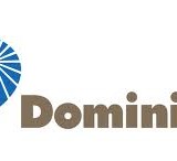 Dominion Resources, Inc. (NYSE:D)