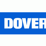 Dover Corp (DOV)