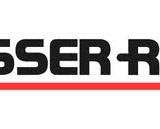 Dresser Rand logo