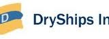DryShips Inc.