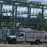 Duke Energy Corp (DUK)