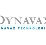 Dynavax Technologies Corporation
