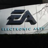 EA_on_the_building_489cb731be10e