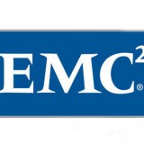 EMC Corporation
