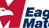 Eagle Materials, Inc.