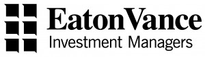 Eaton Vance Corp (NYSE:EV)