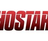 Echostar Corporation (NASDAQ:SATS)