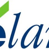 Elan Corporation, plc (ADR) (NYSE:ELN)